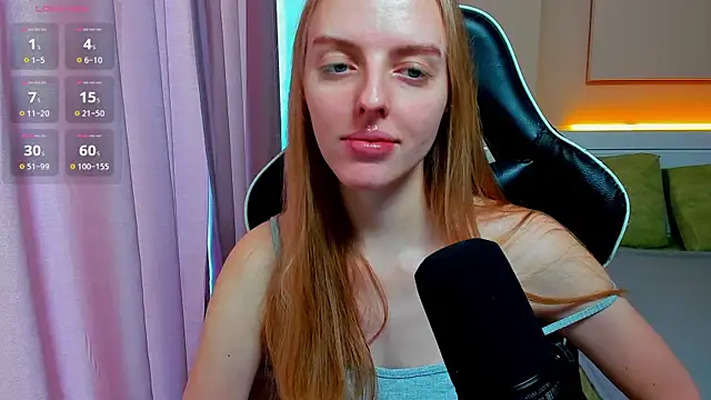 Jam cream online show from September 2025 09:26:01 AM