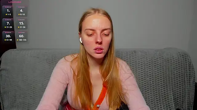 Jam cream online show from February 2026 09:20:02 AM