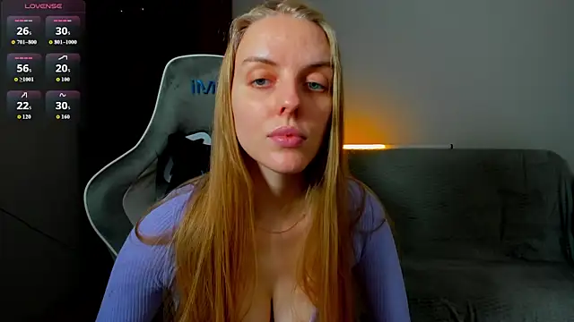 Jam cream online show from April 2026 10:07:01 AM