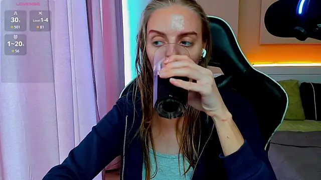 Snapshot of Jam_cream chatting on September 2025 11:37:01 AM Jam cream online show from September 2025 11:37:01 AM