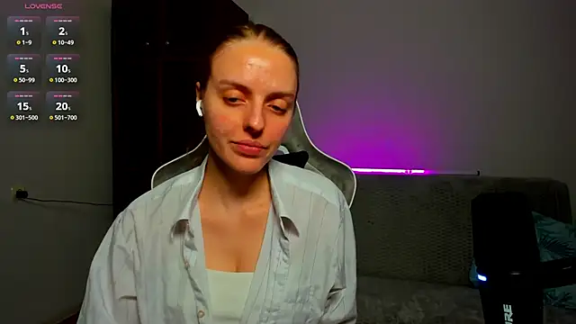 Jam cream online show from March 2026 04:10:01 PM