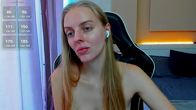 Jam cream online show from October 2025 08:37:01 AM