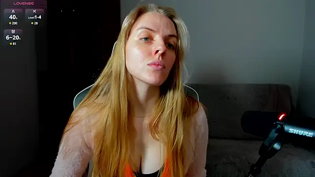 Jam cream online show from April 2026 07:04:02 AM