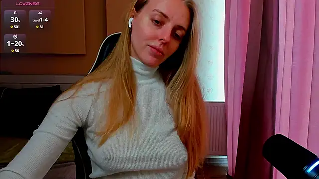 Snapshot of Jam_cream chatting on November 2025 09:34:01 AM Jam cream online show from November 2025 09:34:01 AM