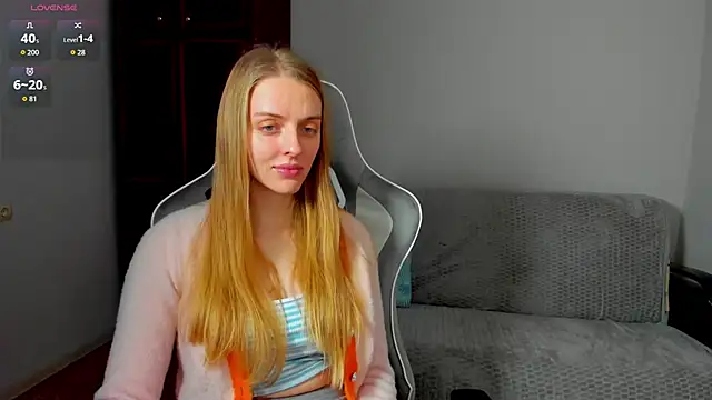 Jam cream online show from March 2026 09:44:02 AM