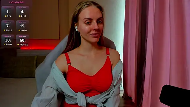 Jam cream online show from January 2026 09:57:02 AM