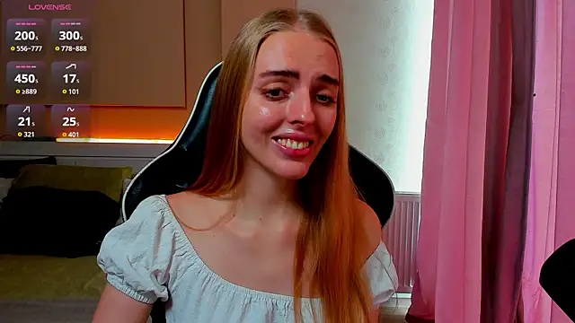 Snapshot of Jam_cream chatting on November 2025 08:51:02 AM Jam cream online show from November 2025 08:51:02 AM