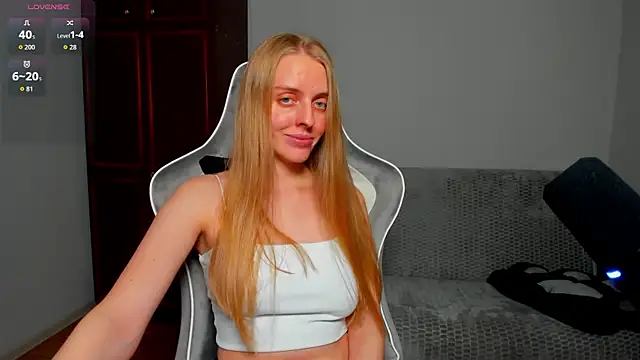 Jam cream online show from March 2026 09:52:02 PM