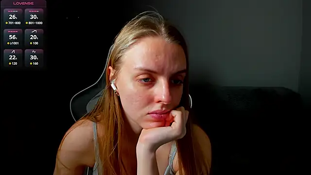 Jam cream online show from April 2026 09:44:01 AM