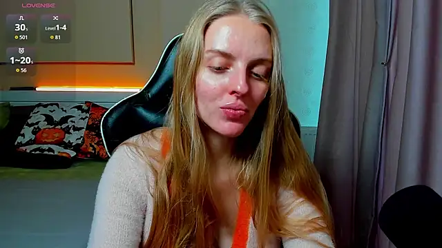 Snapshot of Jam_cream chatting on October 2025 01:52:01 PM Jam cream online show from October 2025 01:52:01 PM