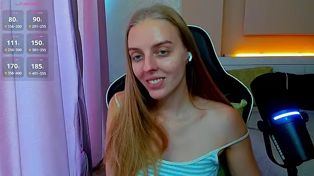 Jam cream online show from September 2025 09:38:02 AM