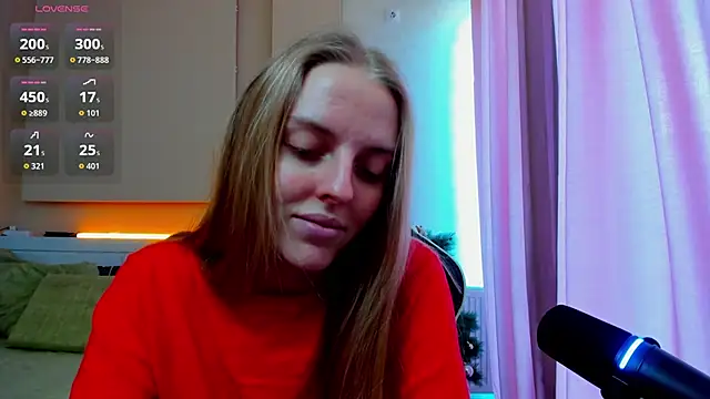 Jam cream online show from January 2026 10:32:02 AM