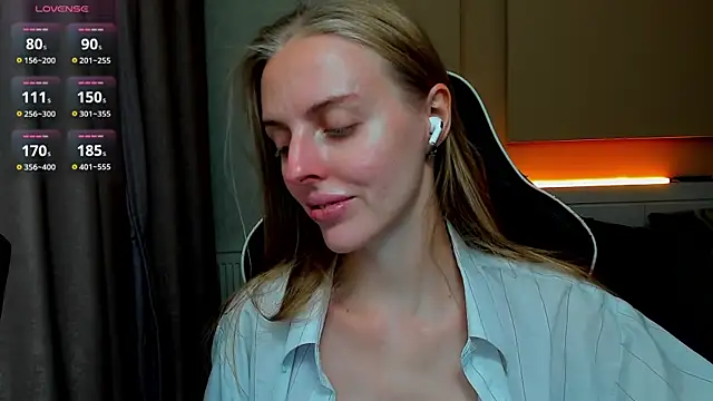 Snapshot of Jam_cream chatting on October 2025 02:49:01 PM Jam cream online show from October 2025 02:49:01 PM