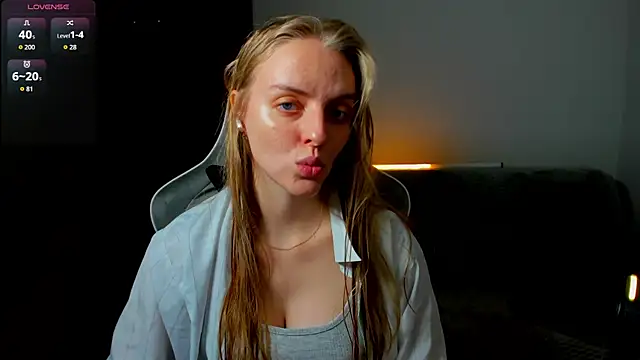 Jam cream online show from April 2026 09:58:02 AM