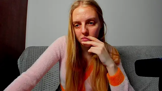 Jam cream online show from February 2026 08:36:01 AM