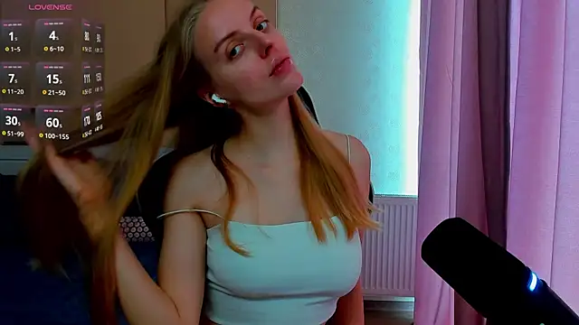 Snapshot of Jam_cream chatting on November 2025 08:18:02 AM Jam cream online show from November 2025 08:18:02 AM