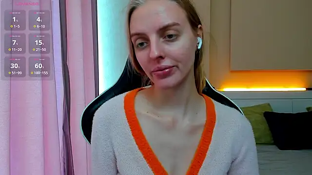 Snapshot of Jam_cream chatting on September 2025 09:59:01 AM Jam cream online show from September 2025 09:59:01 AM