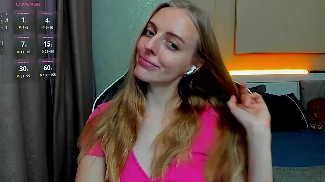 Snapshot of Jam_cream chatting on October 2025 05:45:01 PM Jam cream online show from October 2025 05:45:01 PM