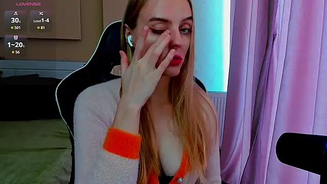 Snapshot of Jam_cream chatting on November 2025 09:13:01 AM Jam cream online show from November 2025 09:13:01 AM