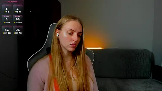 Jam cream online show from April 2026 08:09:01 AM