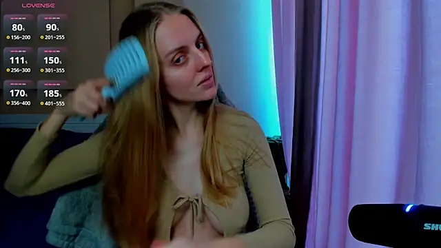 Jam cream online show from December 2025 12:08:01 PM