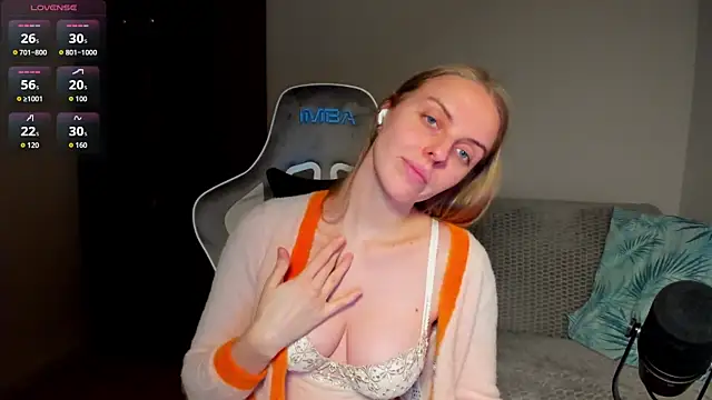 Jam cream online show from March 2026 07:47:02 PM