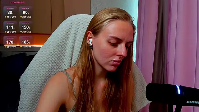 Snapshot of Jam_cream chatting on November 2025 11:15:02 AM Jam cream online show from November 2025 11:15:02 AM