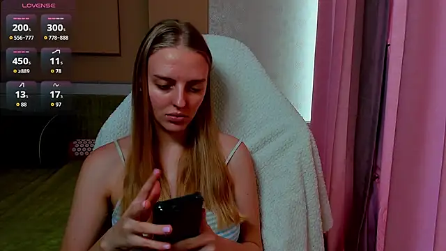 Snapshot of Jam_cream chatting on November 2025 10:49:02 AM Jam cream online show from November 2025 10:49:02 AM