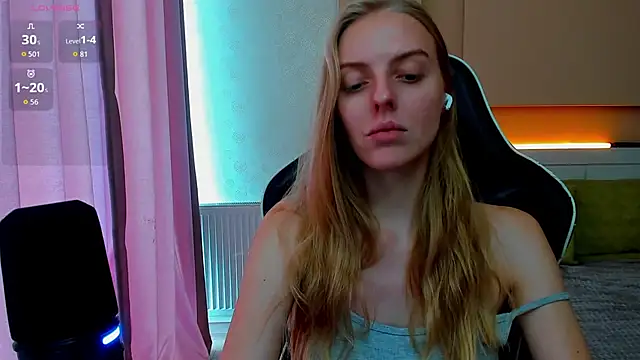 Jam cream online show from September 2025 12:23:01 PM