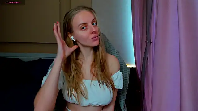 Jam cream online show from December 2025 11:01:01 AM