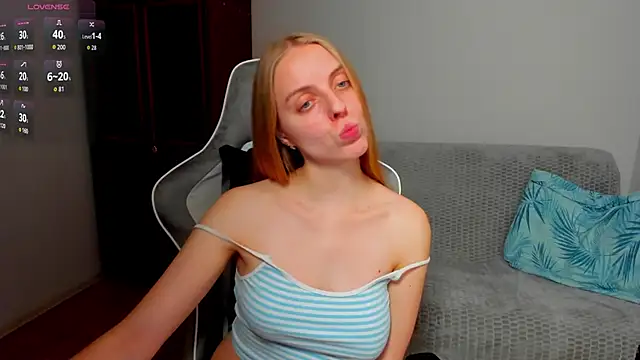 Jam cream online show from March 2026 06:35:04 PM