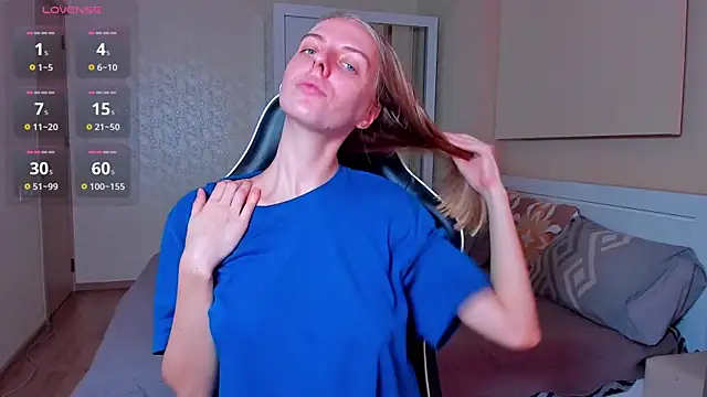 Snapshot of Jam_cream chatting on February 2025 08:20:02 AM Jam cream online show from February 2025 08:20:02 AM