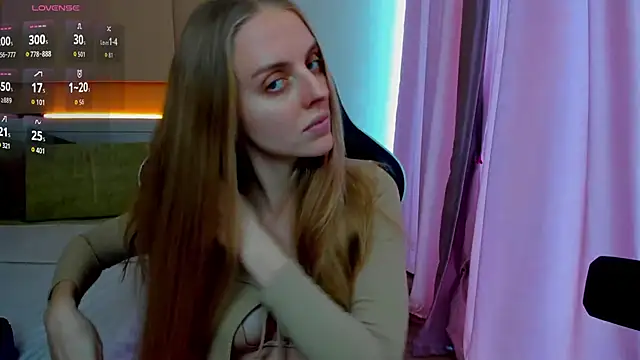 Jam cream online show from January 2026 11:13:01 AM