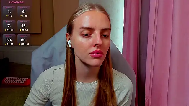 Snapshot of Jam_cream chatting on November 2025 11:43:02 AM Jam cream online show from November 2025 11:43:02 AM