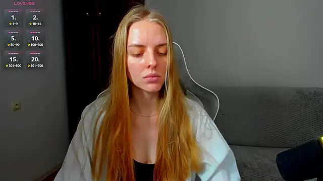 Jam cream online show from April 2026 06:47:02 AM