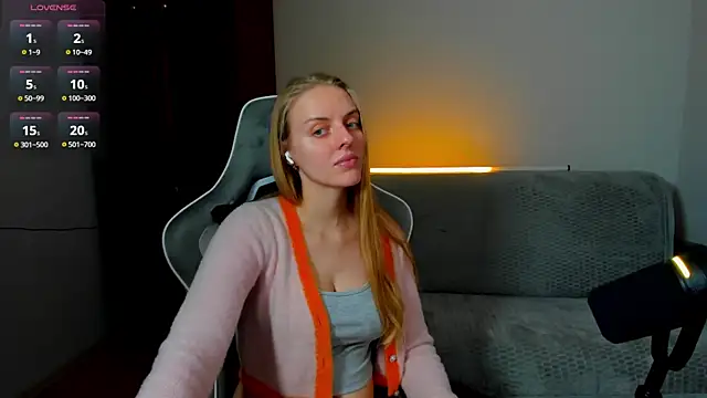 Jam cream online show from April 2026 07:45:02 AM