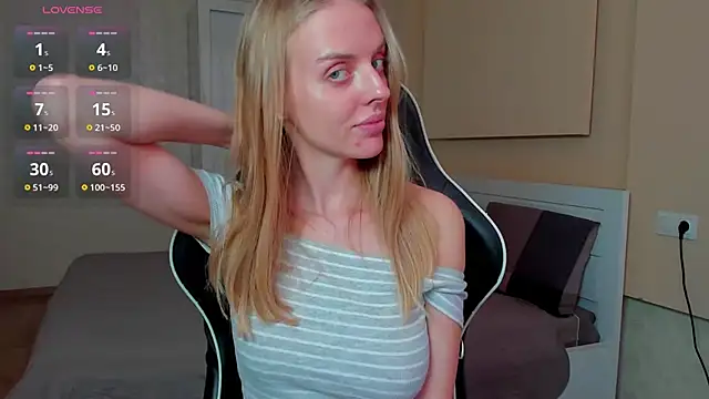 Snapshot of Jam_cream chatting on March 2025 12:13:02 PM Jam cream online show from March 2025 12:13:02 PM