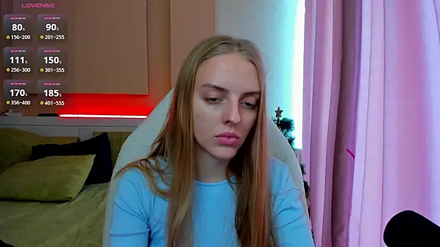 Jam cream online show from January 2026 10:33:01 AM