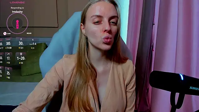 Jam cream online show from January 2026 10:19:02 AM