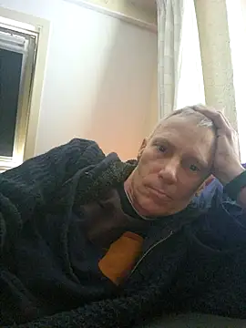 Snarfjes online show from January 2025 12:47:02 PM
