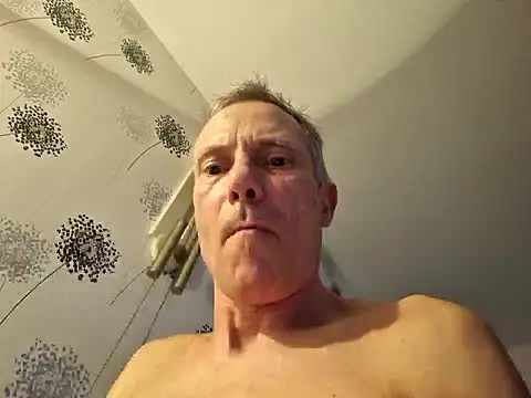 Snarfjes online show from December 2024 06:49:02 AM