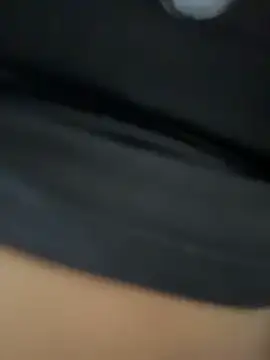 Fancyxlove online show from March 2026 12:20:01 PM