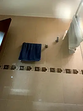 Fancyxlove online show from November 2025 12:42:01 PM