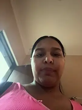Snapshot of Fancyxlove chatting on July 2026 12:23:01 PM Fancyxlove online show from July 2026 12:23:01 PM