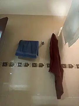 Fancyxlove online show from November 2025 12:31:02 PM