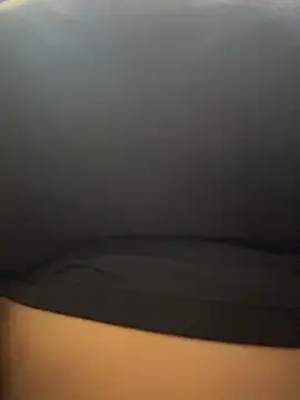 Fancyxlove online show from April 2026 12:28:01 PM