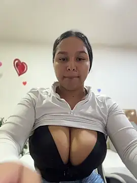 Snapshot of Fancyxlove chatting on July 2026 12:26:01 PM Fancyxlove online show from July 2026 12:26:01 PM