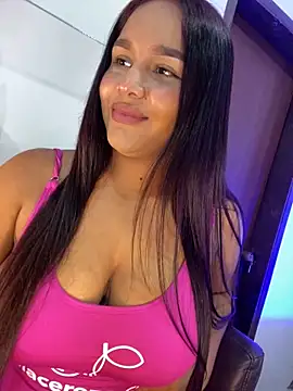 Fancyxlove online show from March 2025 01:23:02 PM