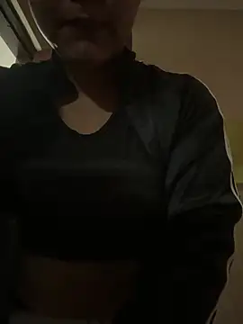 Fancyxlove online show from February 2026 12:37:01 PM