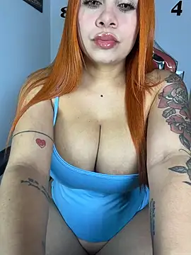 miapichxs online show from March 2026 05:52:01 AM